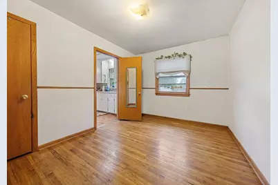 3320 Upper 143rd Street W, Rosemount, MN 55068 - Photo 11