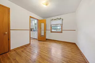 3320 Upper 143rd St W, Rosemount, MN 55068 - Photo 11