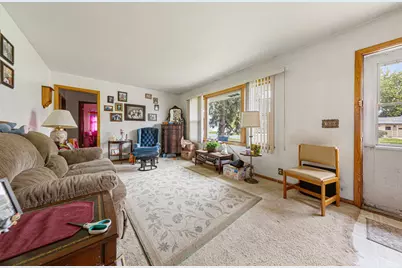 3320 Upper 143rd Street W, Rosemount, MN 55068 - Photo 5