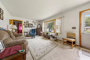 3320 Upper 143rd St W, Rosemount, MN 55068 - Photo 5