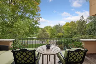 6805 Creston Rd, Edina, MN 55435 - Photo 11