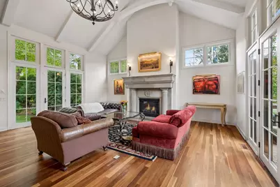 6805 Creston Road, Edina, MN 55435 - Photo 7