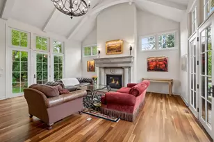 6805 Creston Rd, Edina, MN 55435 - Photo 7
