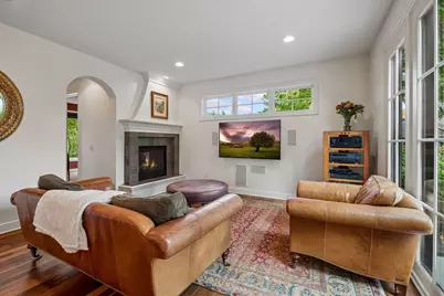 6805 Creston Road, Edina, MN 55435 - Photo 23