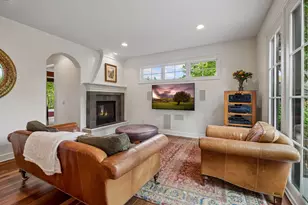 6805 Creston Rd, Edina, MN 55435 - Photo 23