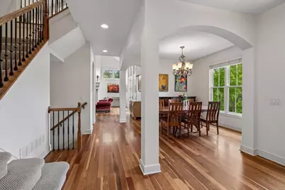6805 Creston Road, Edina, MN 55435 - Photo 3