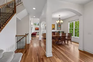6805 Creston Rd, Edina, MN 55435 - Photo 3