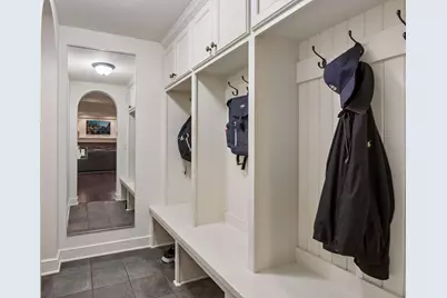 6805 Creston Road, Edina, MN 55435 - Photo 51