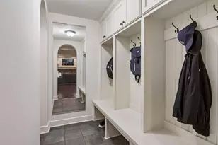 6805 Creston Rd, Edina, MN 55435 - Photo 51