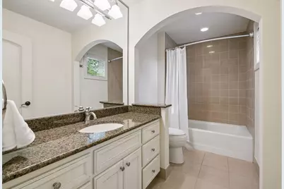 6805 Creston Road, Edina, MN 55435 - Photo 41