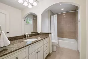 6805 Creston Rd, Edina, MN 55435 - Photo 41