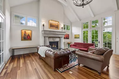 6805 Creston Road, Edina, MN 55435 - Photo 9