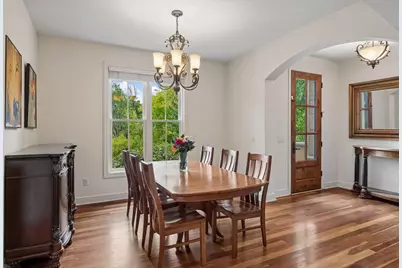 6805 Creston Road, Edina, MN 55435 - Photo 5