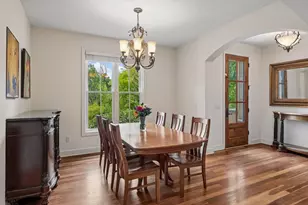 6805 Creston Rd, Edina, MN 55435 - Photo 5