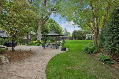 6805 Creston Road, Edina, MN 55435 - Photo 53