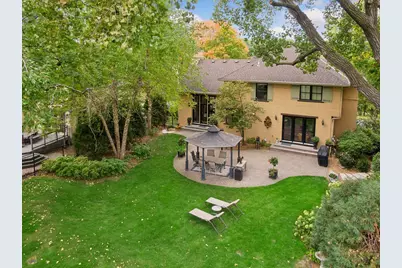6805 Creston Road, Edina, MN 55435 - Photo 61