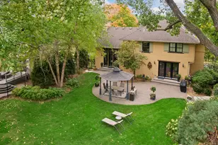 6805 Creston Rd, Edina, MN 55435 - Photo 61