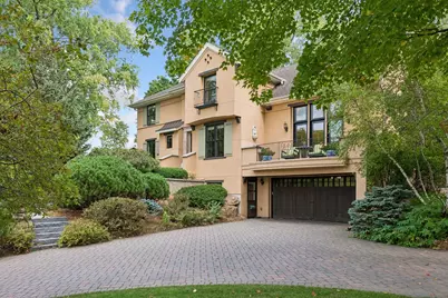 6805 Creston Road, Edina, MN 55435 - Photo 1