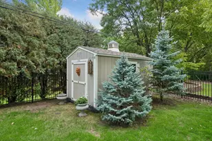 6805 Creston Rd, Edina, MN 55435 - Photo 57