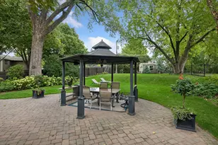 6805 Creston Rd, Edina, MN 55435 - Photo 55