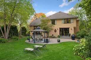 6805 Creston Rd, Edina, MN 55435 - Photo 59