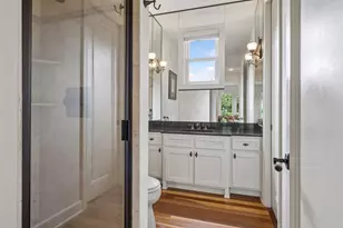6805 Creston Rd, Edina, MN 55435 - Photo 27