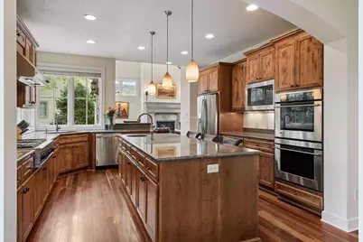 6805 Creston Road, Edina, MN 55435 - Photo 21
