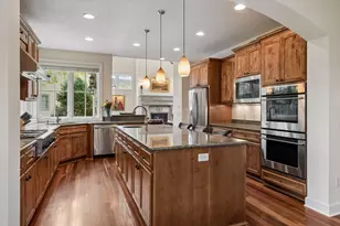 6805 Creston Rd, Edina, MN 55435 - Photo 21