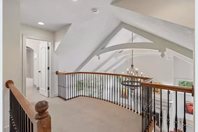 6805 Creston Road, Edina, MN 55435 - Photo 29