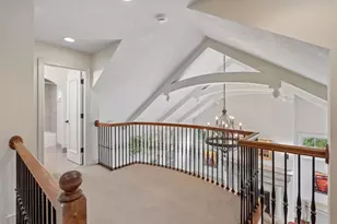 6805 Creston Rd, Edina, MN 55435 - Photo 29