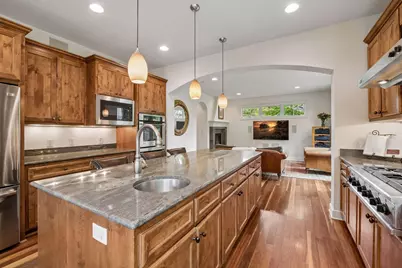 6805 Creston Road, Edina, MN 55435 - Photo 19