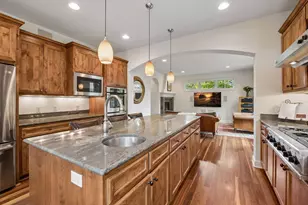 6805 Creston Rd, Edina, MN 55435 - Photo 19