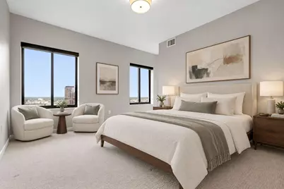 465 Nicollet Mall #2301, Minneapolis, MN 55401 - Photo 5