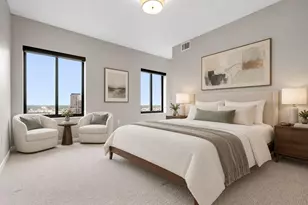 465 Nicollet Mall, Minneapolis, MN 55401 - Photo 5