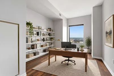 465 Nicollet Mall #2301, Minneapolis, MN 55401 - Photo 3