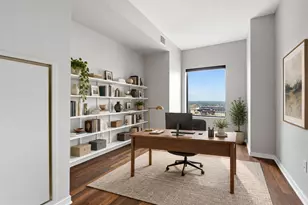 465 Nicollet Mall, Minneapolis, MN 55401 - Photo 3