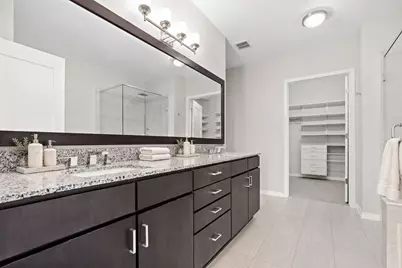 465 Nicollet Mall #2301, Minneapolis, MN 55401 - Photo 7