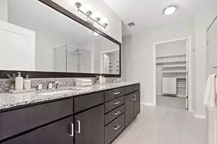 465 Nicollet Mall, Minneapolis, MN 55401 - Photo 7