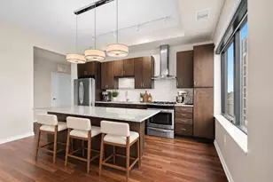 465 Nicollet Mall, Minneapolis, MN 55401 - Photo 1