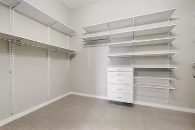 465 Nicollet Mall #2301, Minneapolis, MN 55401 - Photo 9