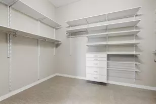 465 Nicollet Mall, Minneapolis, MN 55401 - Photo 9