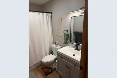 924 Vine Street, Hudson, WI 54016 - Photo 7