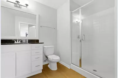 465 Nicollet Mall #2201, Minneapolis, MN 55401 - Photo 7