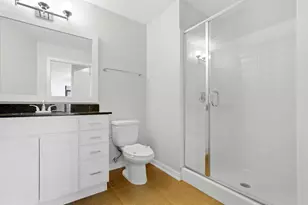 465 Nicollet Mall, Minneapolis, MN 55401 - Photo 7