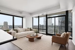 465 Nicollet Mall, Minneapolis, MN 55401 - Photo 1