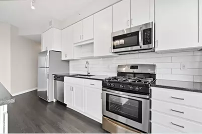 465 Nicollet Mall #2201, Minneapolis, MN 55401 - Photo 3