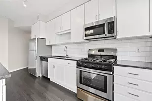 465 Nicollet Mall, Minneapolis, MN 55401 - Photo 3