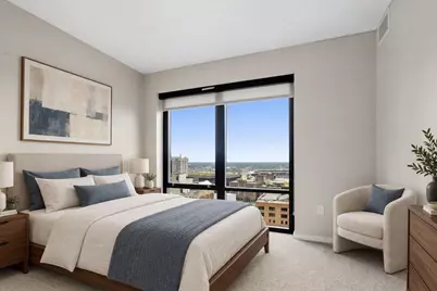 465 Nicollet Mall #2201, Minneapolis, MN 55401 - Photo 5