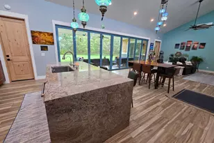 W12621 714th Ave, River Falls, WI 54022 - Photo 9