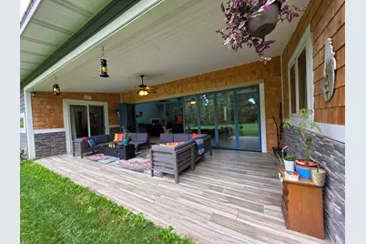 W12621 714th Avenue, River Falls, WI 54022 - Photo 27